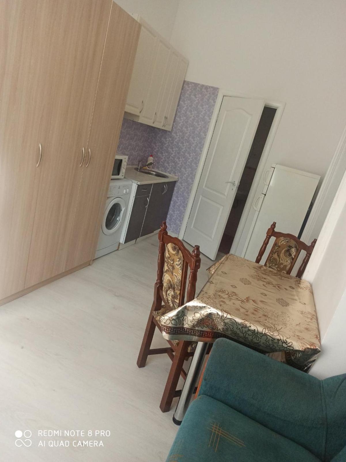 Apartaments Of Franka Street. Lviv Exterior foto
