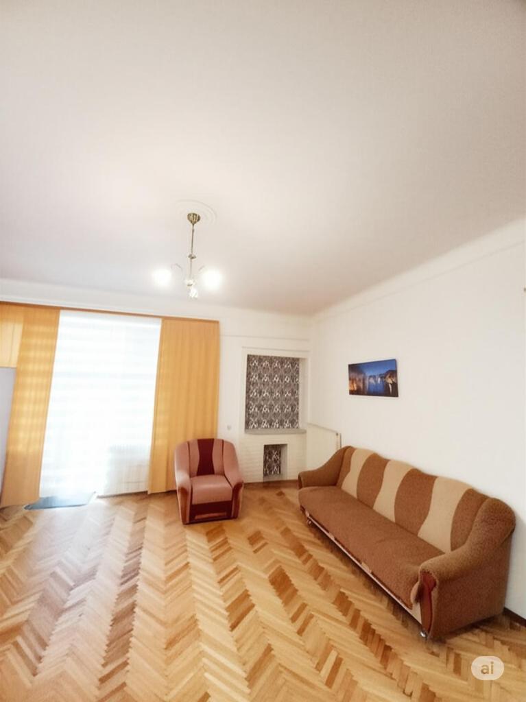 Apartaments Of Franka Street. Lviv Exterior foto